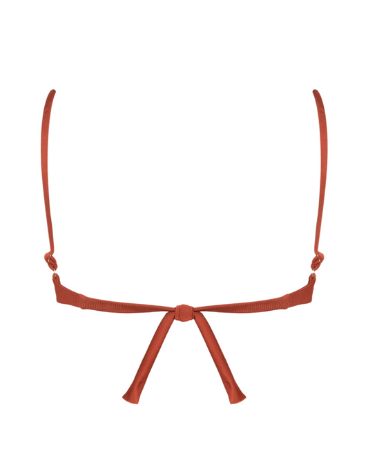 Sutiã Big Nó Maíra