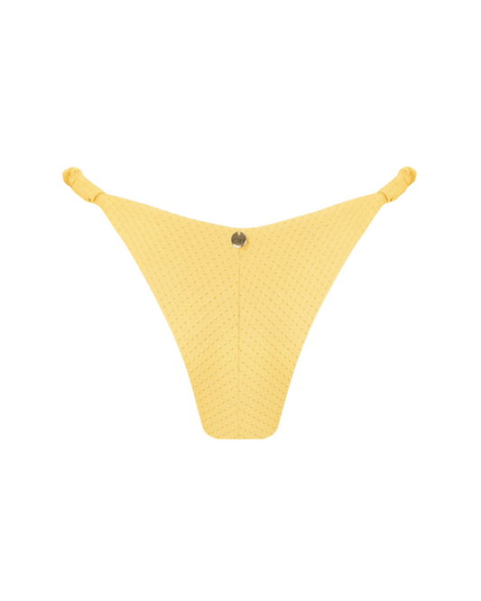 Calcinha frufru Alice