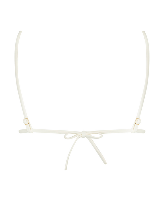 Sutiã Cortininha Heloísa