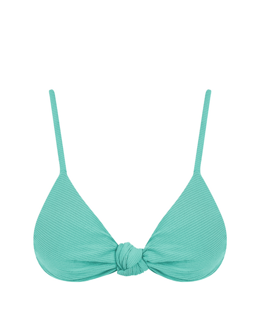 Sutiã Big Nó Verônica