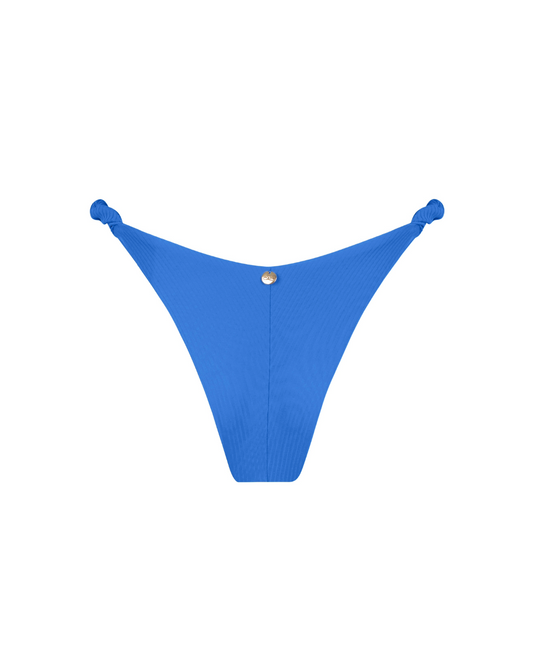 Calcinha frufru Aline