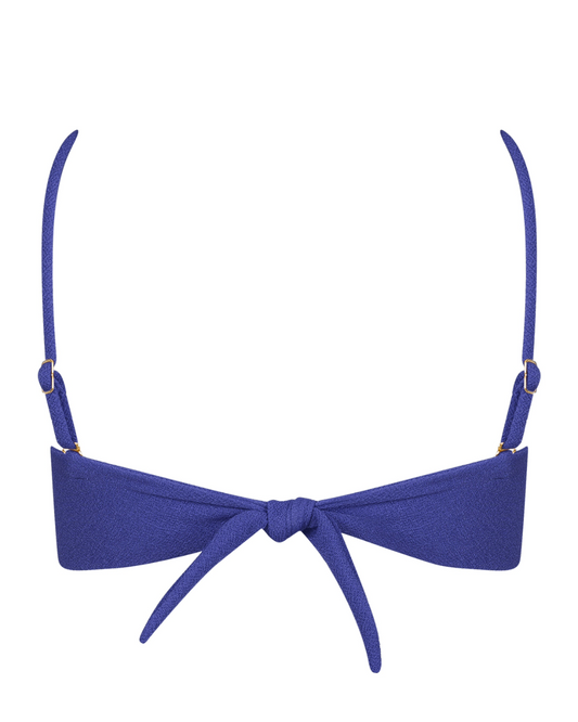 Sutiã tomara que caia aro V Amanda