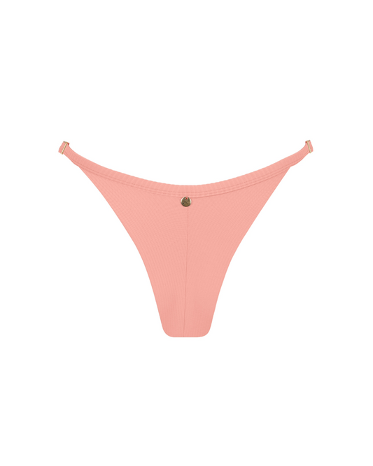 Calcinha com regulagem Yara