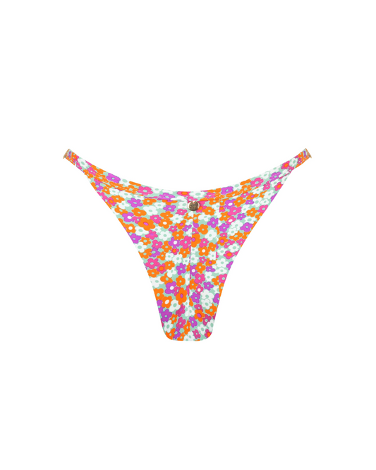 Calcinha com regulagem Ligia