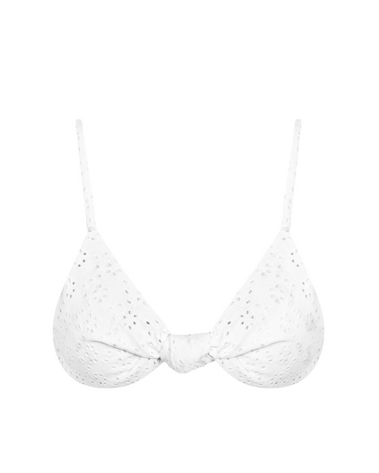 Sutiã Big Nó Brava