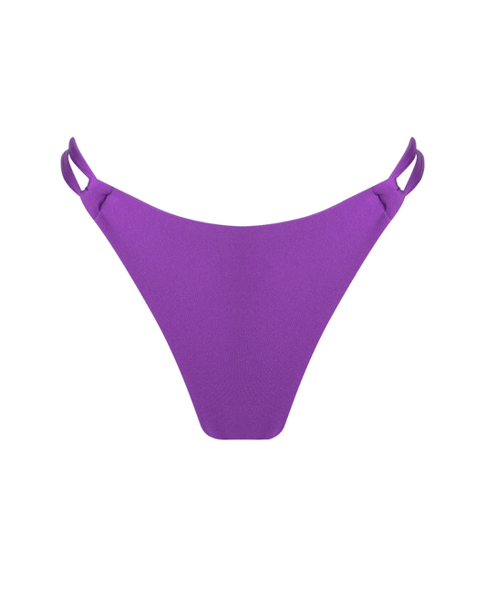 Calcinha lateral dupla Vanessa