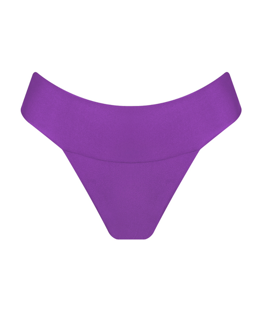 Calcinha Pala Alta Vanessa