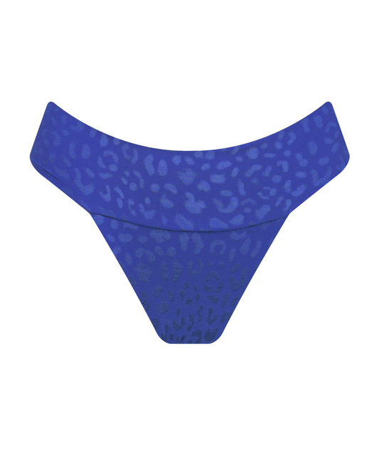 Calcinha Pala Alta Stella