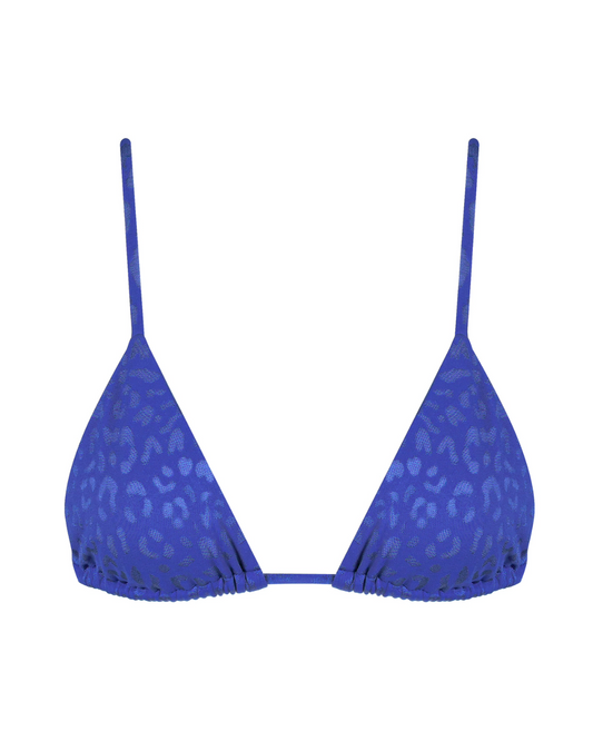 Sutiã Cortininha Stella