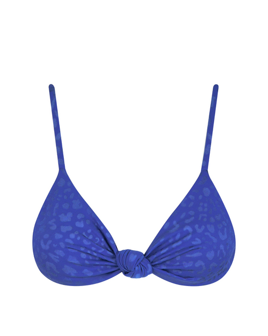 Sutiã Big Nó Stella