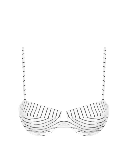 Sutiã aro lateral grossa Zara