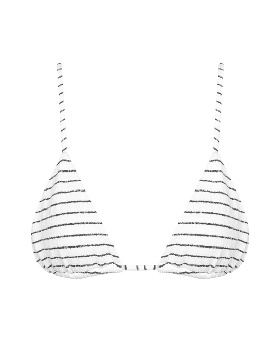 Sutiã Cortininha Zara