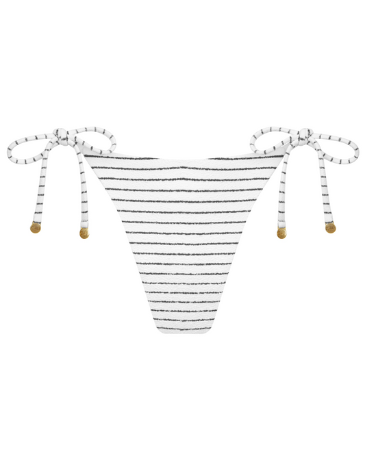 Calcinha de Laço Fino Zara