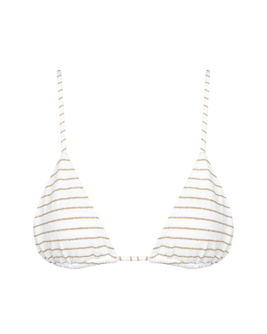 Sutiã Cortininha Luna