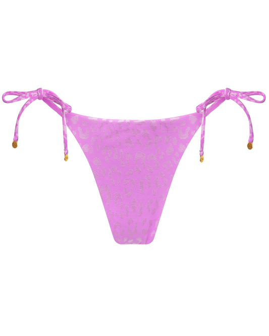 Calcinha de Laço Fino Julia