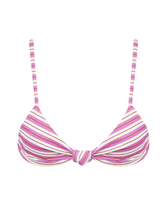 Sutiã Big Nó Olivia