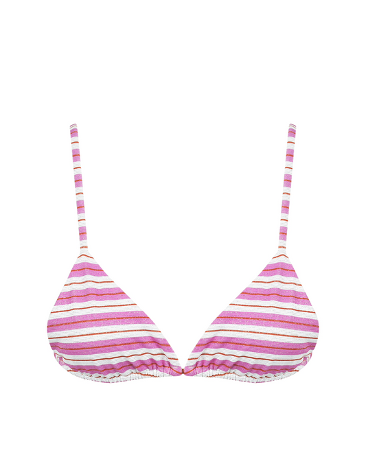 Sutiã Cortininha Olivia