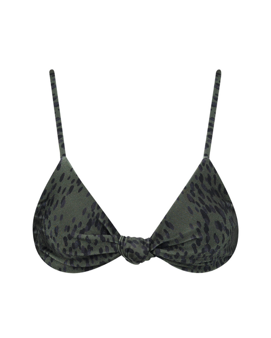 Sutiã Big Nó Ester