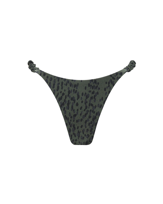 Calcinha frufru Ester