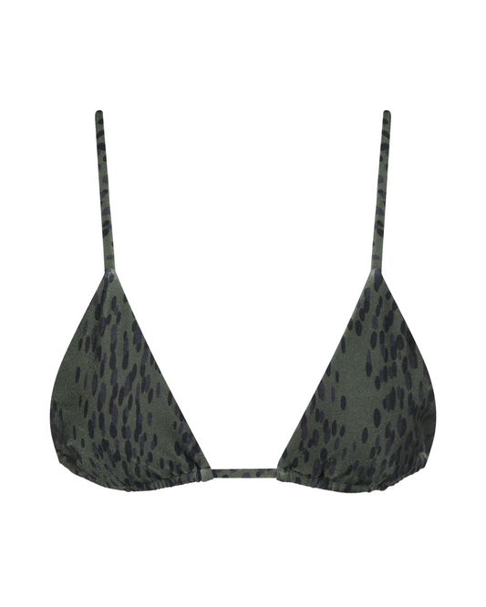 Sutiã Cortininha Ester