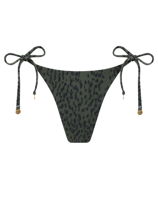 Calcinha de Laço Fino Ester