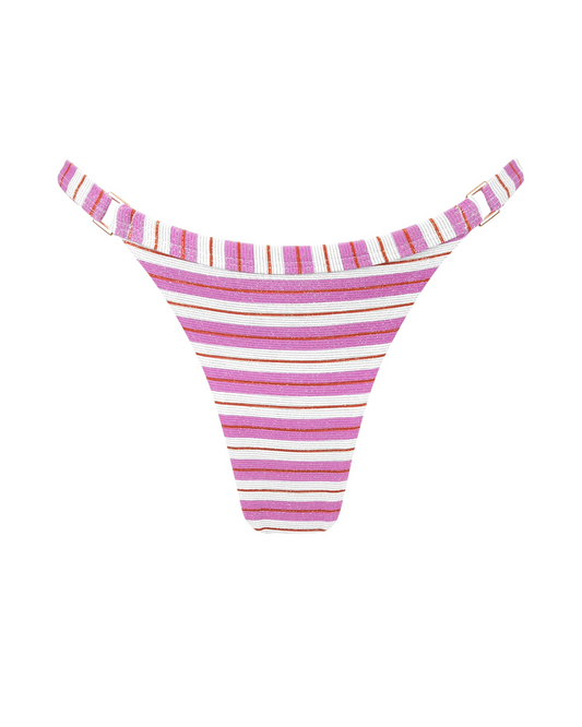 Calcinha com regulagem Olivia