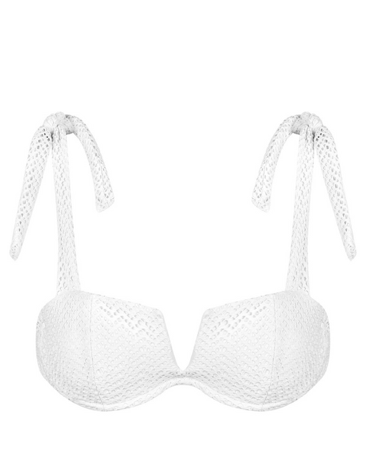 Sutiã aro inteiro Sara