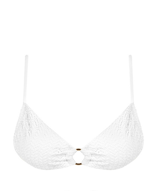 Sutiã com Argola Sara