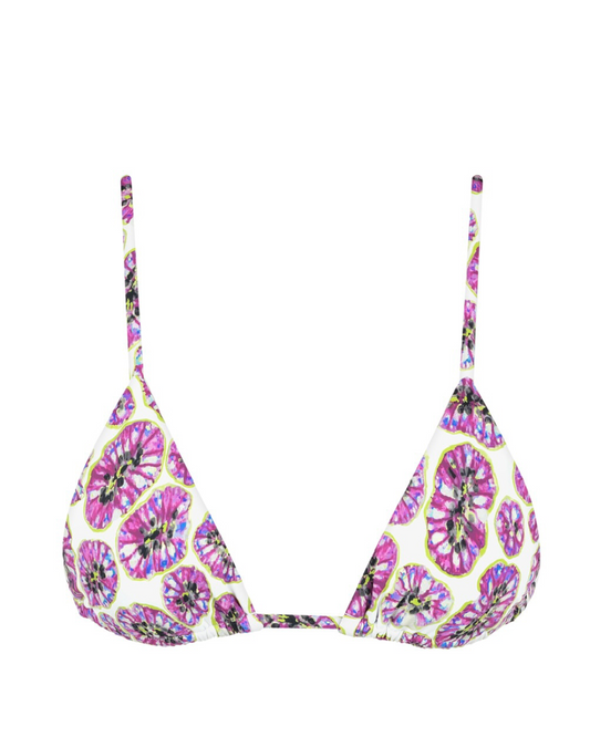 Sutiã Cortininha Pietra