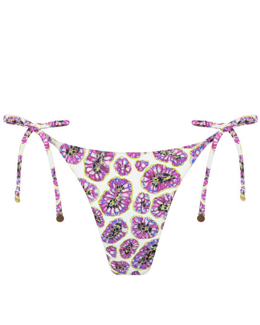 Calcinha de Laço Fino Pietra