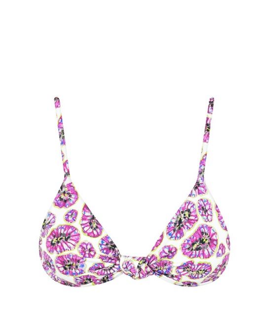 Sutiã Big Nó Pietra