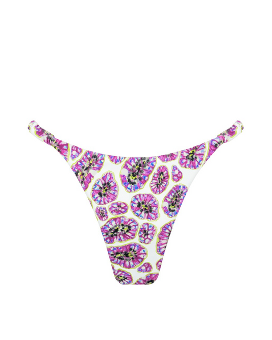 Calcinha frufru Pietra