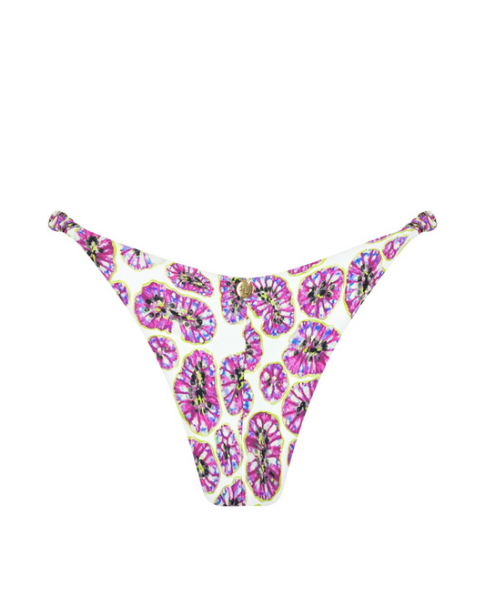 Calcinha frufru Pietra