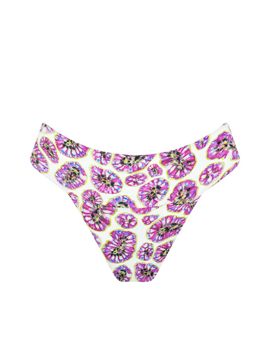 Calcinha Pala Alta Pietra