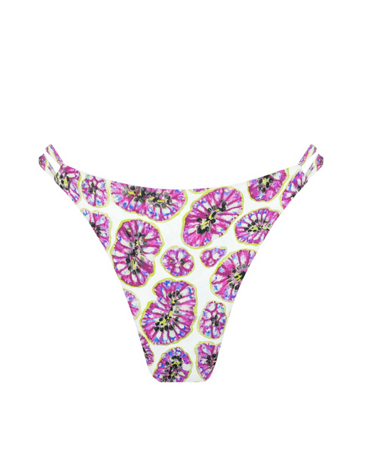 Calcinha lateral dupla Pietra