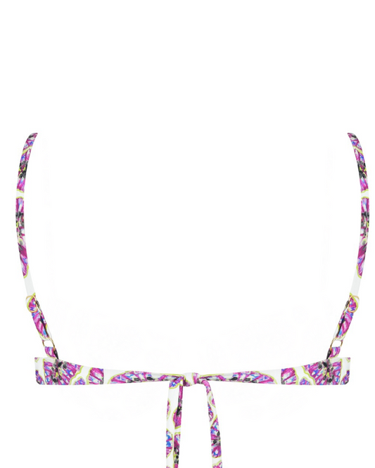 Sutiã aro lateral grossa Pietra