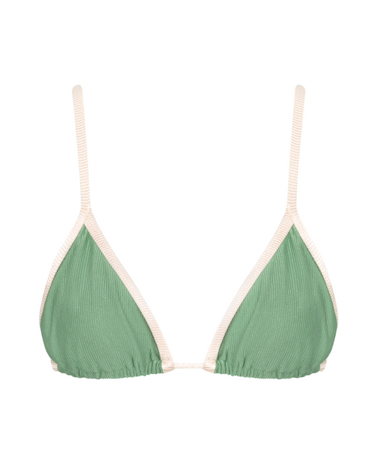 Sutiã Cortininha duo Clarice