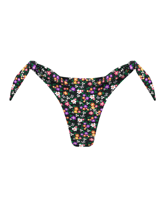 Calcinha laço grosso Andréia