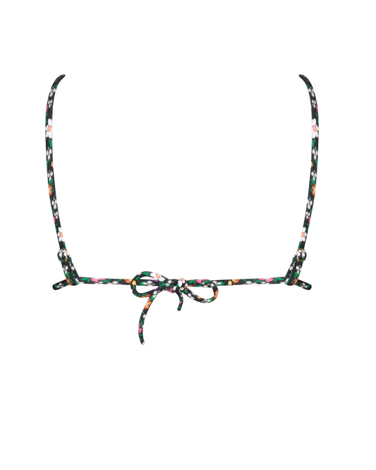 Sutiã Cortininha Andréia