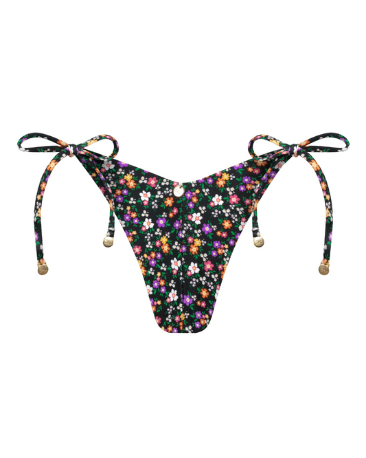 Calcinha de Laço Fino Andréia