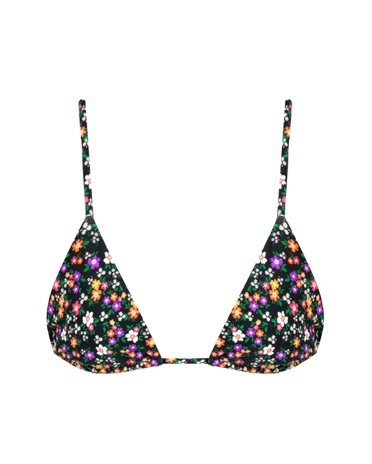 Sutiã Cortininha Andréia