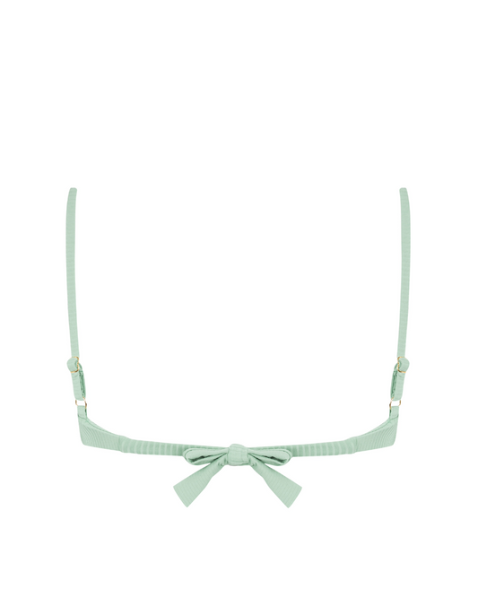 Sutiã Big Nó Simone