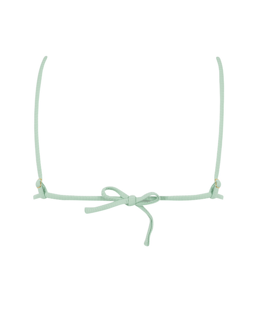 Sutiã Cortininha com pedras Simone