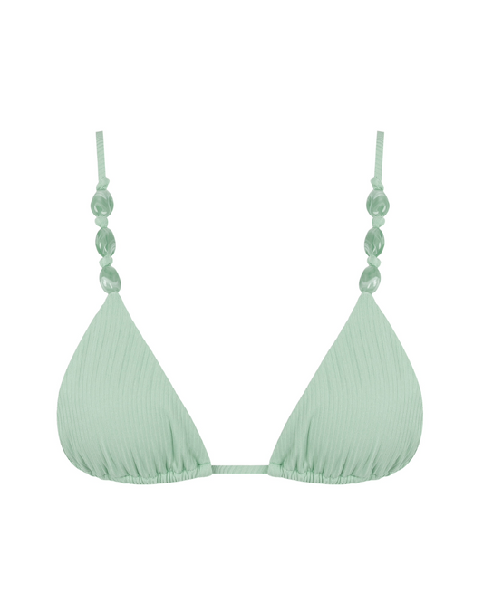 Sutiã Cortininha com pedras Simone