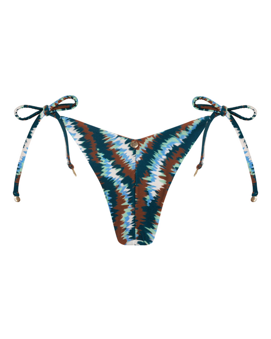 Calcinha de Laço Fino Emma