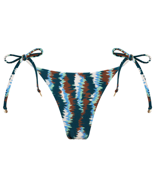 Calcinha de Laço Fino Emma