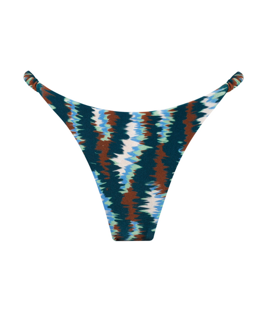 Calcinha frufru Emma