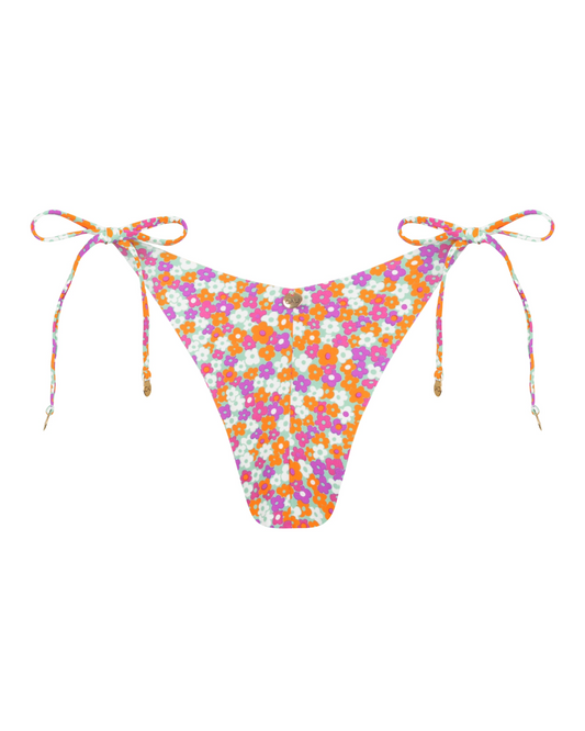 Calcinha de Laço Fino Ligia