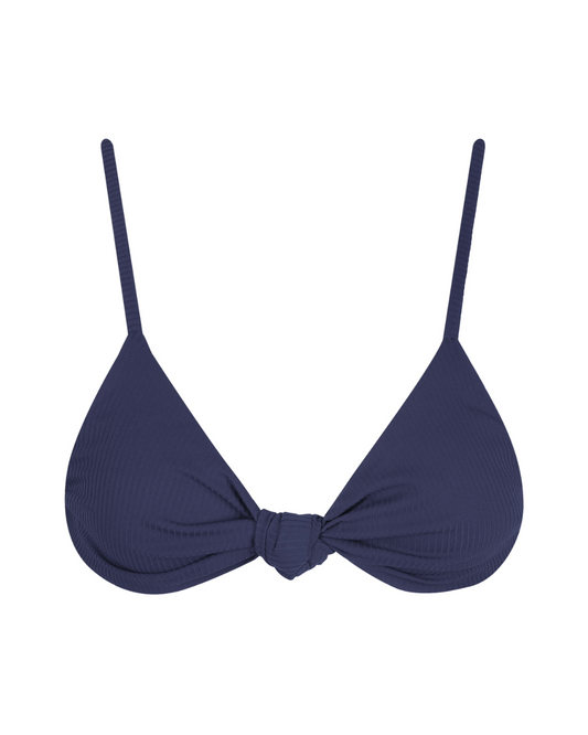 Sutiã Big Nó Kiara