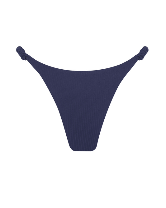 Calcinha frufru Kiara